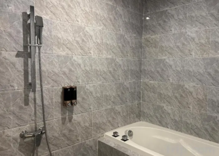 Hotel Revery Ciudad de Siem Riep